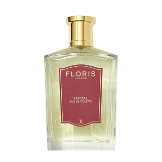 Santal