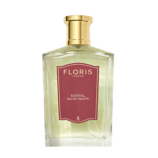 Floris London - Santal