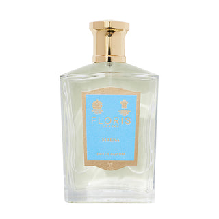 Floris London - Sirena