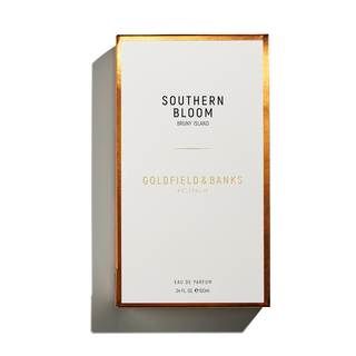 Goldfield & Banks - Southern Bloom