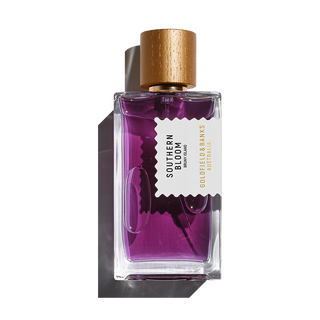 Goldfield & Banks - Southern Bloom