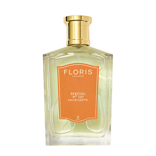 Floris London - Special No. 127