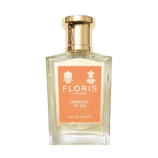 Floris London - Special No. 127