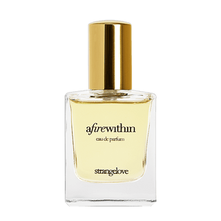 strangelove - afirewithin - Parfumerie d'Aquitaine