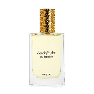 strangelove - deadofnight