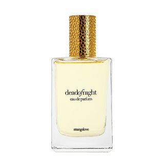 strangelove - deadofnight - Parfumerie d'Aquitaine