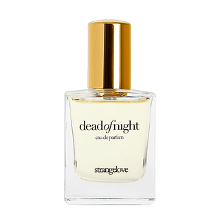 strangelove - deadofnight - Parfumerie d'Aquitaine