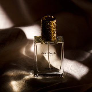 strangelove - deadofnight - Parfumerie d'Aquitaine