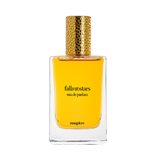 strangelove - fallintostars