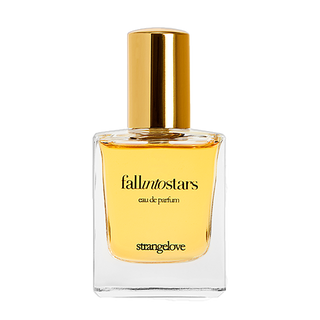 strangelove - fallintostars