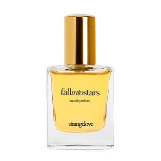 strangelove - fallintostars - Parfumerie d'Aquitaine