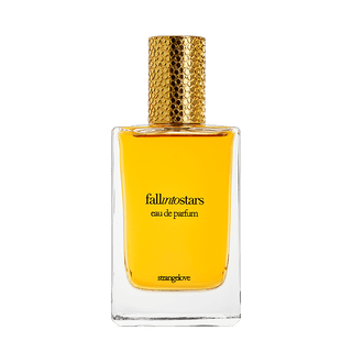 strangelove - fallintostars - Parfumerie d'Aquitaine