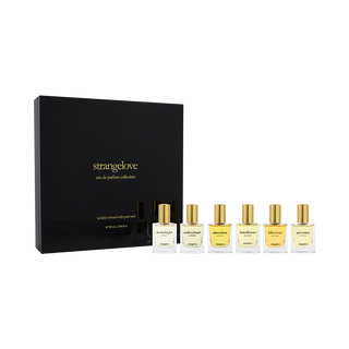 strangelove - Eau de Parfum Gift Set