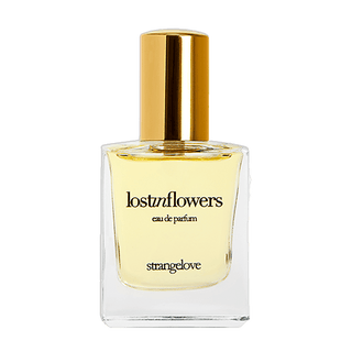 strangelove - lostinflowers - Parfumerie d'Aquitaine