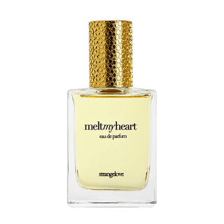 strangelove - meltmyheart - Parfumerie d'Aquitaine