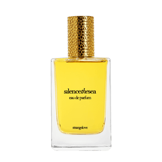 strangelove - silencethesea - Parfumerie d'Aquitaine