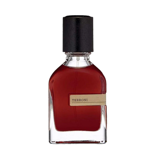 Terroni