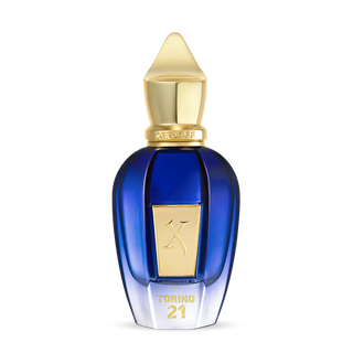 Torino21