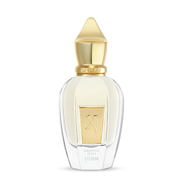 XERJOFF Uden 50ml（残量約46ml） Xerjoff Uden