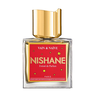 Vain & Naïve