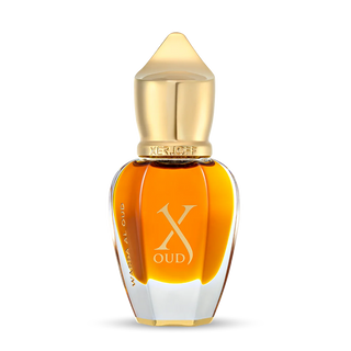 Warda Al Oud