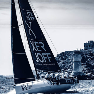 Xerjoff - 40 Knots - Parfumerie d'Aquitaine