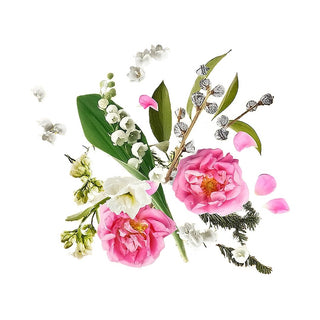 Xerjoff - Accento Overdose - Parfumerie d'Aquitaine