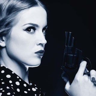 Xerjoff - Don - Parfumerie d'Aquitaine