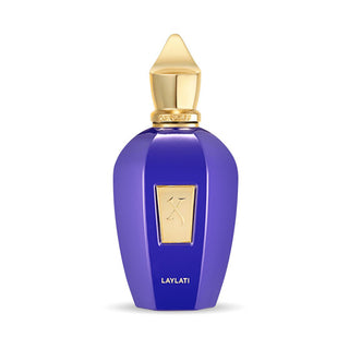Xerjoff - Laylati - Parfumerie d'Aquitaine