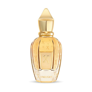Xerjoff - Starlight - Parfumerie d'Aquitaine