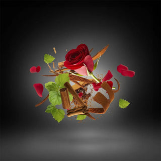 Xerjoff - Tony Iommi Deified - Parfumerie d'Aquitaine