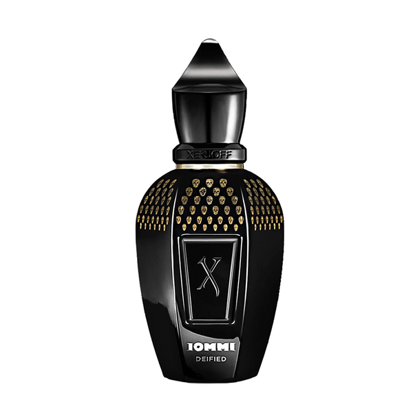 【Xerjoff インスパイア】Iommi Deifiedクローン50ml xerjoff-tony-iommi-