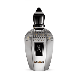 Xerjoff - Tony Iommi Monkey Special - Parfumerie d'Aquitaine