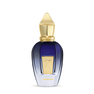 Xerjoff - Torino22 - Parfumerie d'Aquitaine