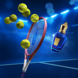 Xerjoff - Torino24 - Parfumerie d'Aquitaine