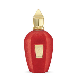 Xerjoff - Wardasina - Parfumerie d'Aquitaine