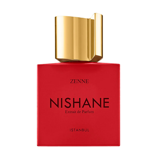 Zenne