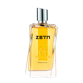 ZETA