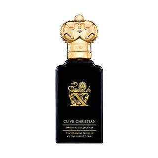 Clive Christian - X for Women