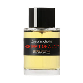 Frederic Malle - Portrait of a Lady