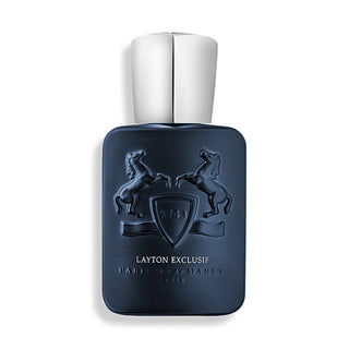 Parfums de Marly - Layton Exclusif