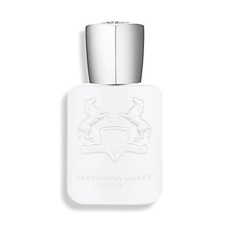 Parfums de Marly - Galloway