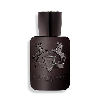 Parfums de Marly - Herod