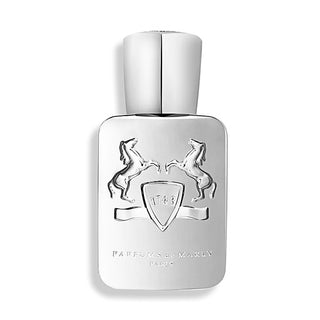 Parfums de Marly - Pegasus