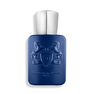 Parfums de Marly - Percival