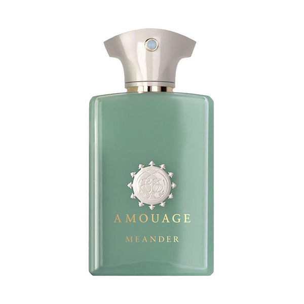 Amouage Meander Parfumerie d Aquitaine