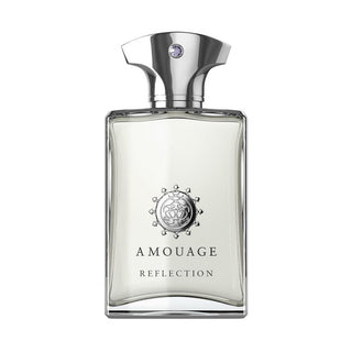 Amouage - Reflection Man - Parfumerie d'Aquitaine