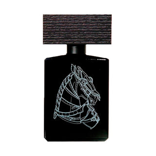 Beaufort London - Iron Duke - Parfumerie d'Aquitaine