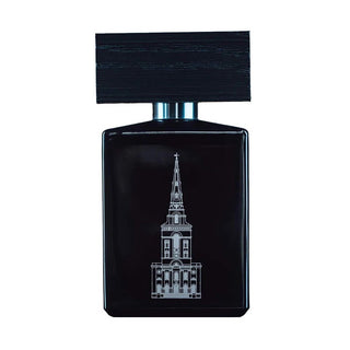 Beaufort London - Terror & Magnificence - Parfumerie d'Aquitaine