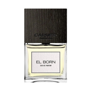 Carner Barcelona - El Born - Parfumerie d'Aquitaine